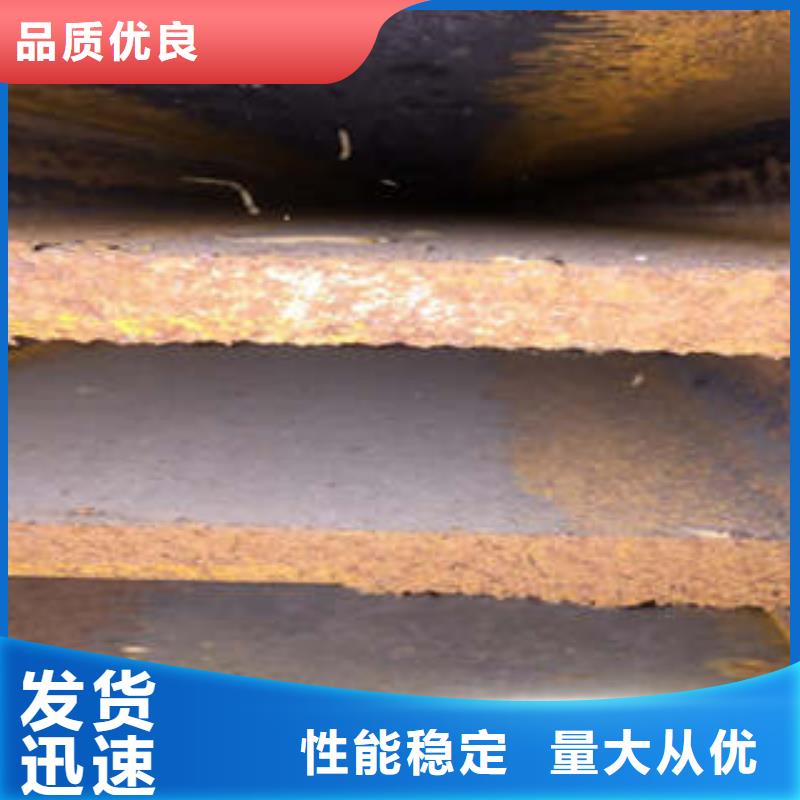 低合金工字钢低合金槽钢匠心打造