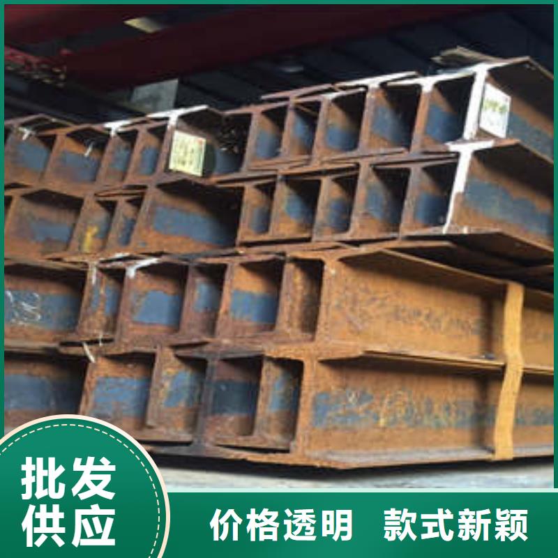 低合金工字钢低合金槽钢实力厂商
