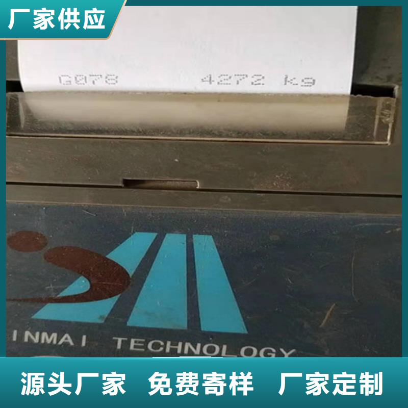 【Q355B工字鋼低合金H型鋼從廠(chǎng)家買(mǎi)售后有保障】