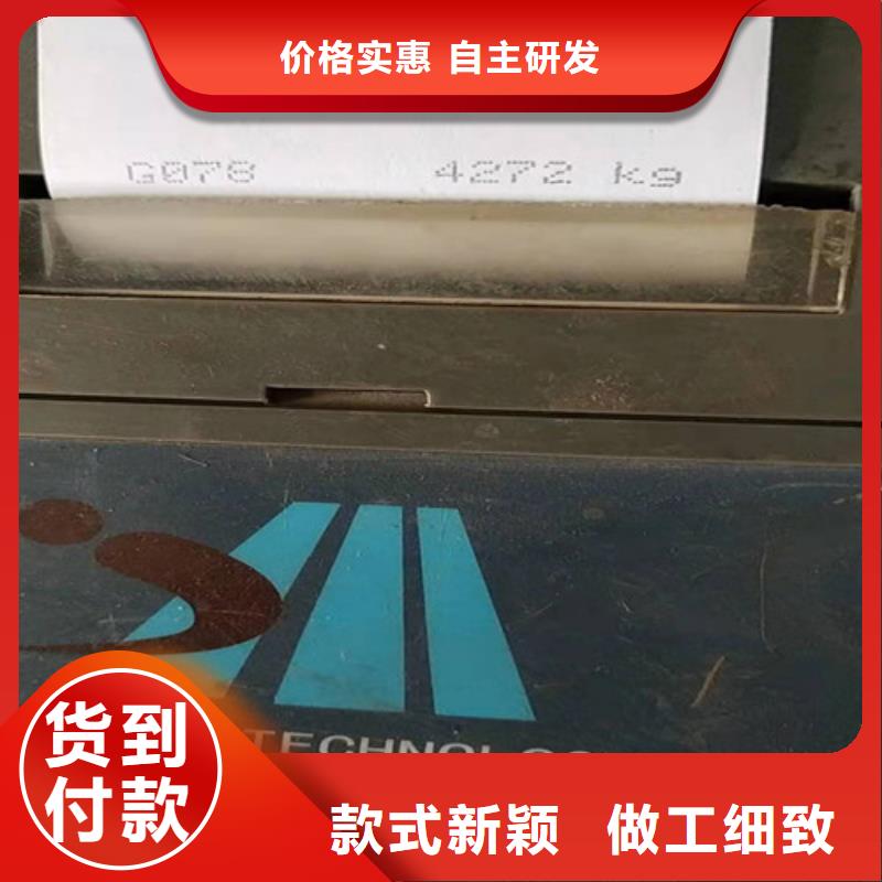 Q355B工字鋼,Q345B角鋼精品優(yōu)選