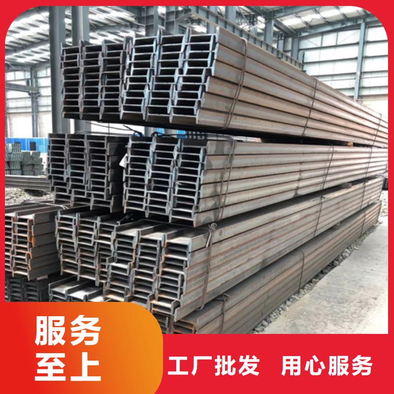 唐山Q235BQ345B鋼材價格：4500