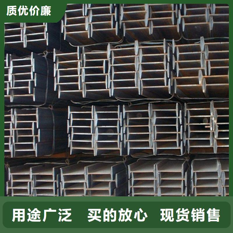 河北唐山材質：Q235BQ345B價格：5000