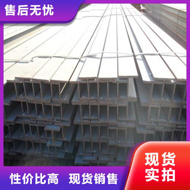唐山Q235BQ345B鋼材價格：4500