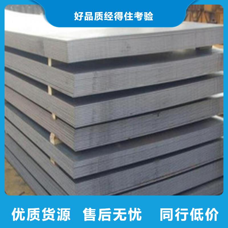 價格：4200材質：Q235BQ345B
