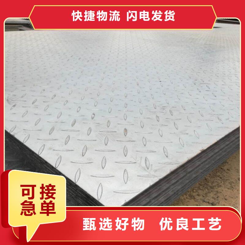 鋼板_H型鋼采購