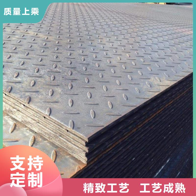 鋼板Q345B角鋼質(zhì)量優(yōu)價(jià)格低