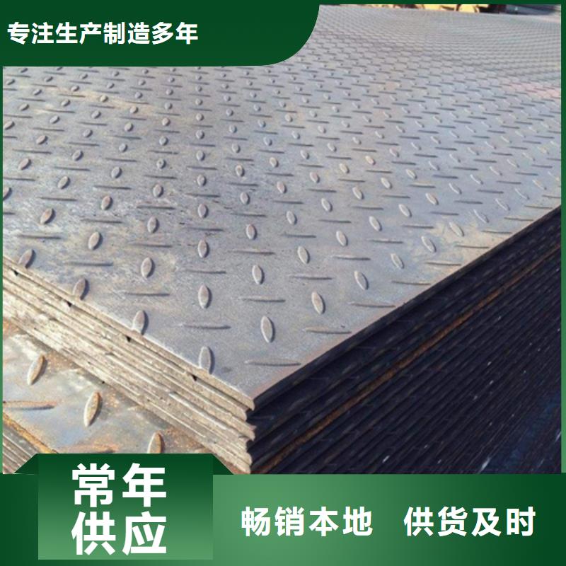 鋼板-工字鋼擁有核心技術優勢