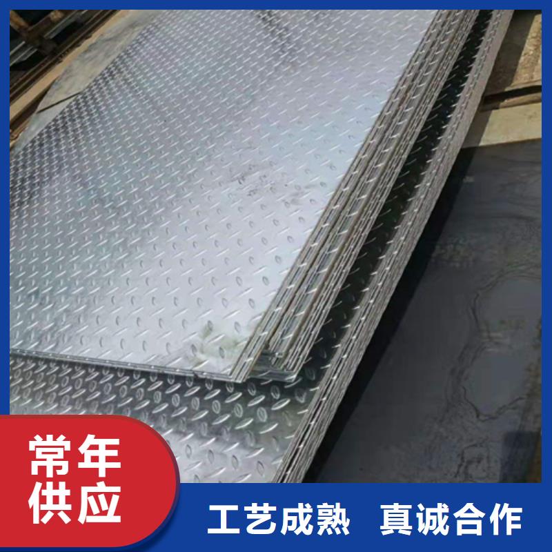 鋼板熱軋H型鋼詳細參數(shù)