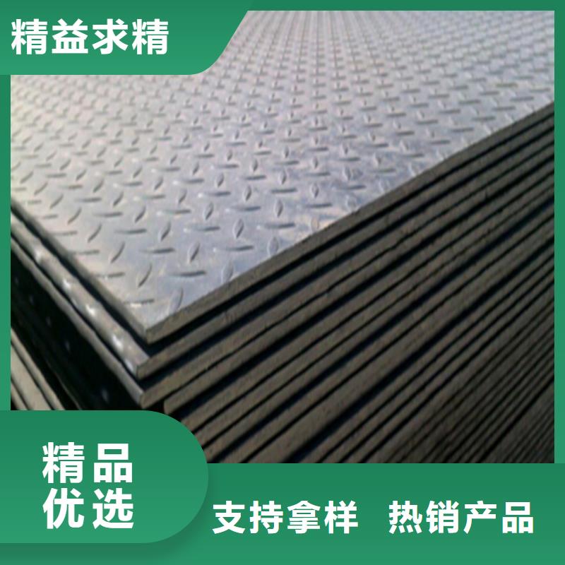鋼板槽鋼工廠現貨供應