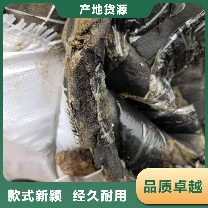 處理大量汽車內飾焚燒電聯