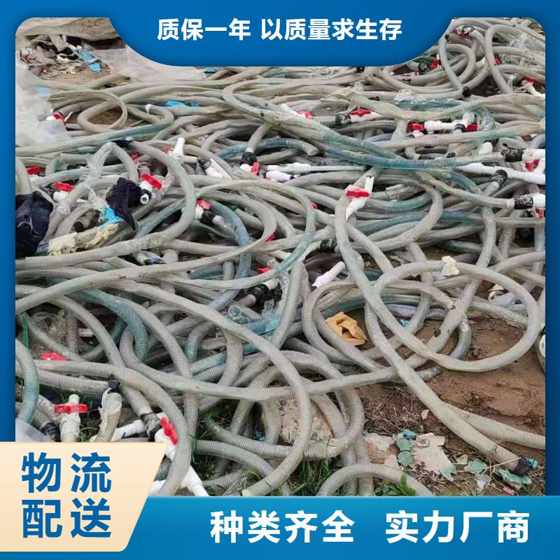 處理中藥渣焚燒價格