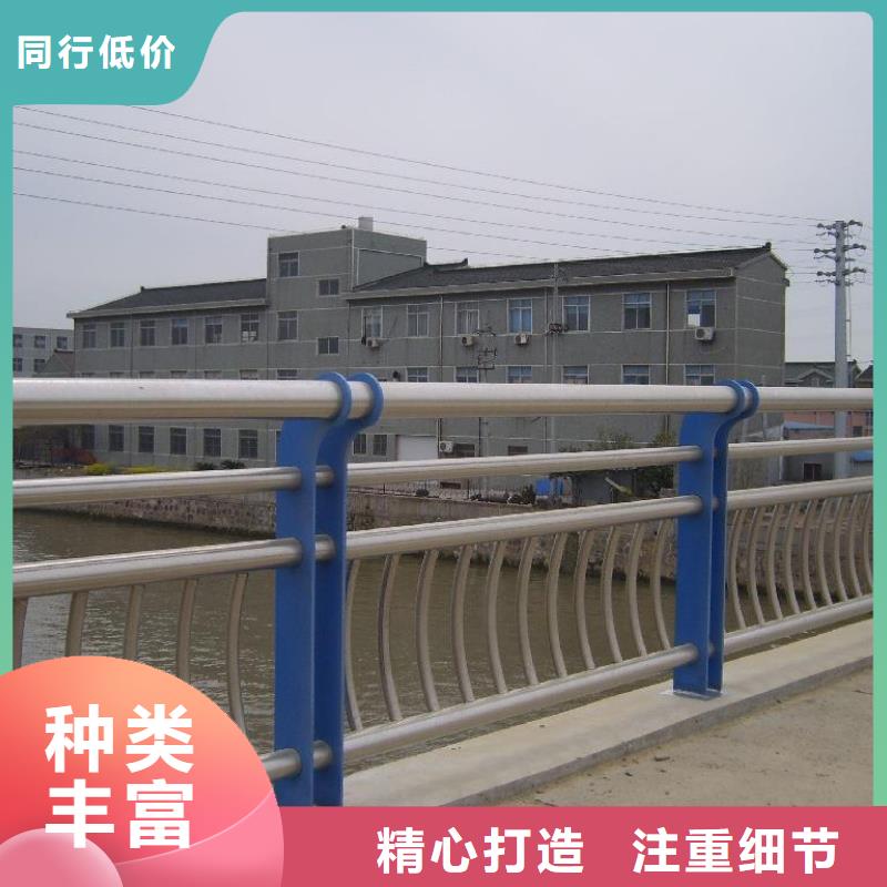 道路护栏视频-海城|铁山港|崇左|柳州|南宁|贺州|钦州神龙道路护栏_ 神龙金属制造(北海市分公司)