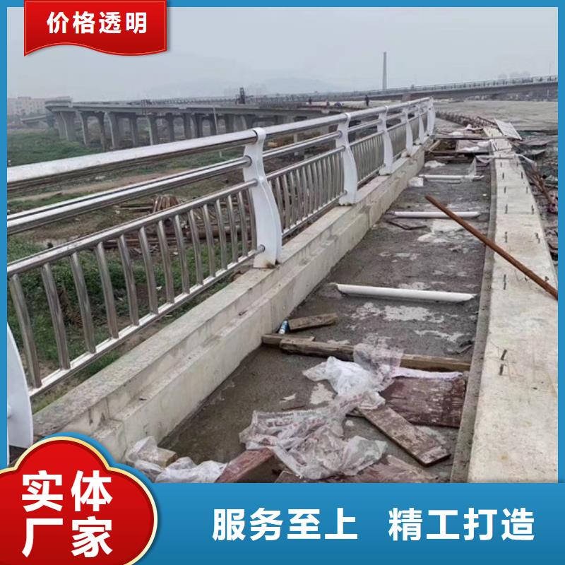 道路护栏视频-海城|铁山港|崇左|柳州|南宁|贺州|钦州神龙道路护栏_ 神龙金属制造(北海市分公司)
