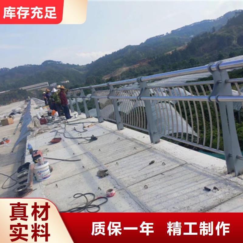 道路护栏视频-志丹|延川|咸阳|安康|西安|铜川|汉中|商洛|榆林道路护栏厂家经验丰富-神龙金属制造(延安市分公司)