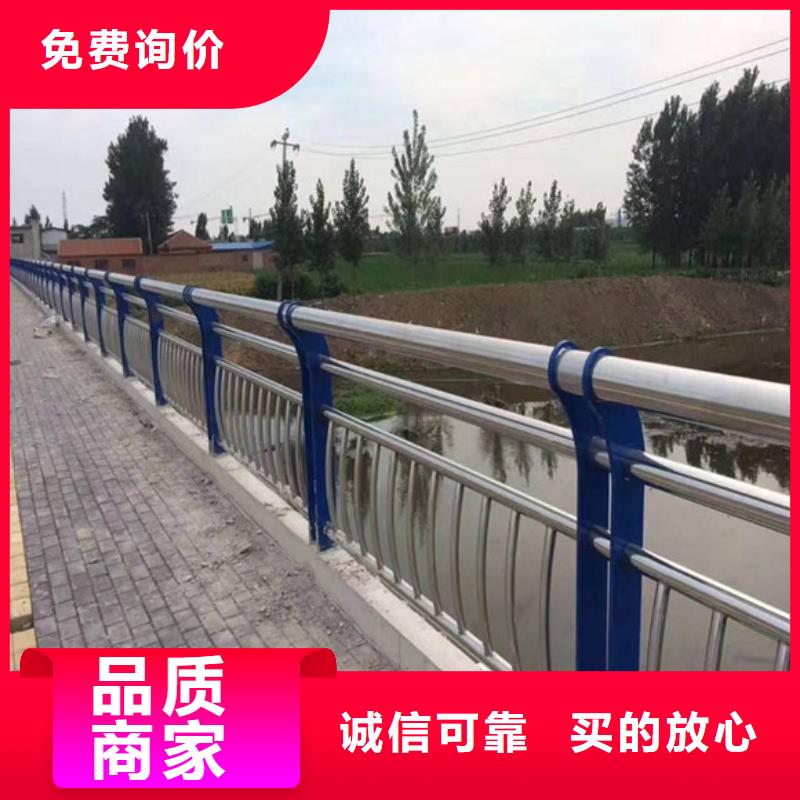 道路護欄產地