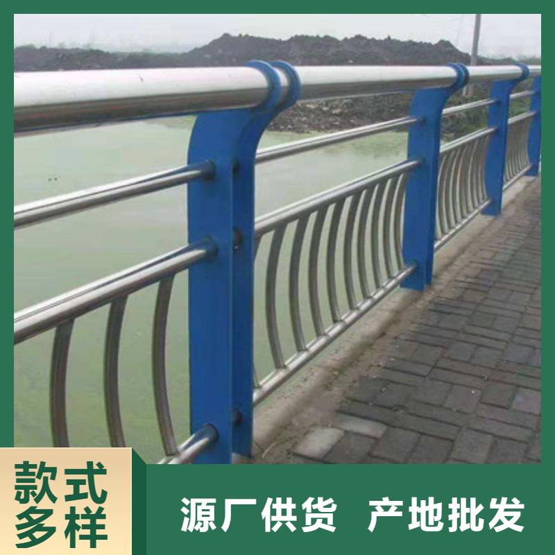 優惠的橋梁護欄批發商