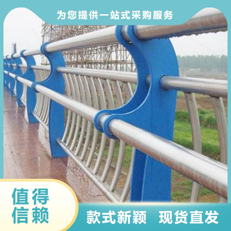 橋梁護(hù)欄找神龍金屬制造有限公司