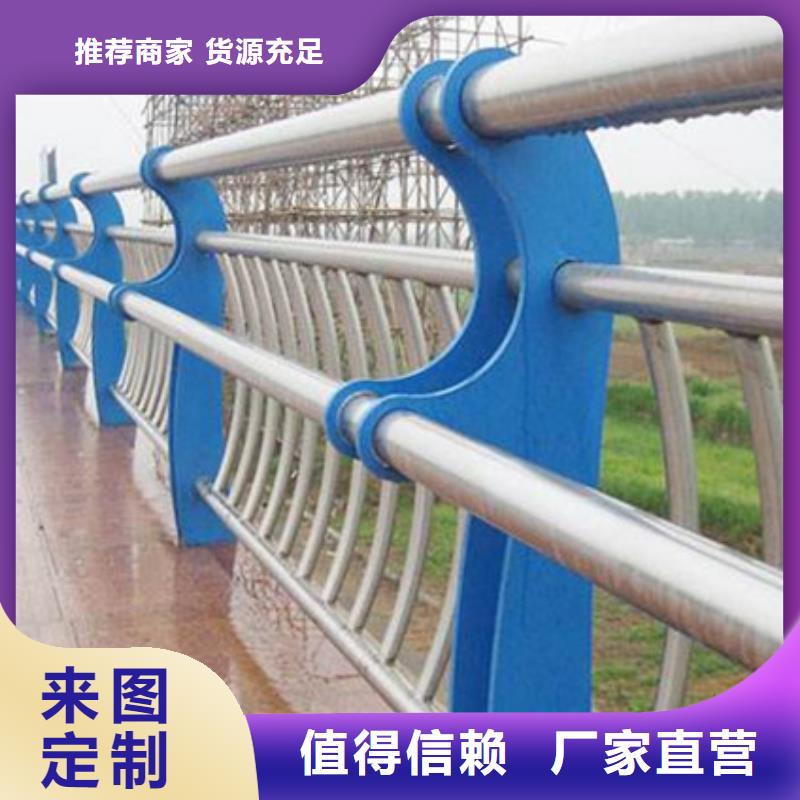 不銹鋼立柱、不銹鋼立柱廠家-發(fā)貨及時(shí)