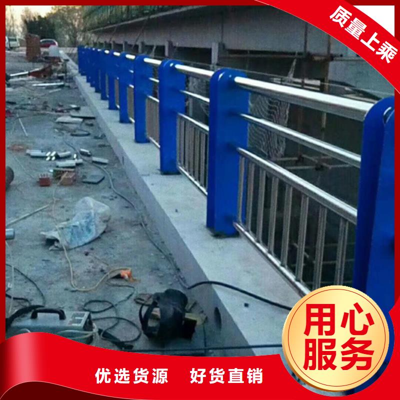 批發(fā)道路護欄_生產(chǎn)廠家