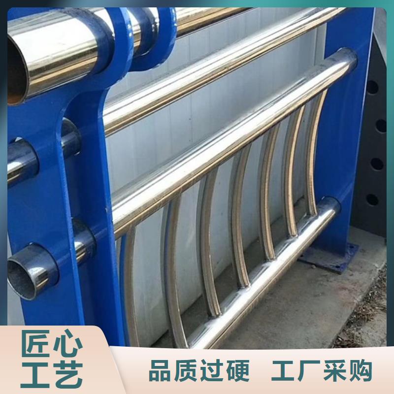 道路护栏视频-陕西省延安市|子长|富县|铜川|咸阳|安康|榆林|商洛|西安|汉中道路护栏-神龙