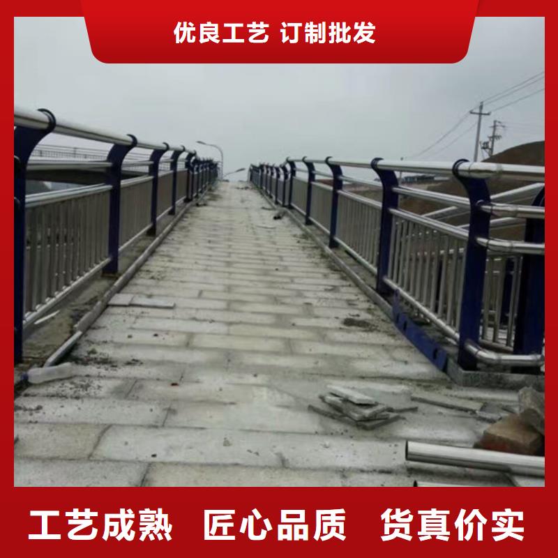 
防撞橋梁護(hù)欄廠家直銷-找神龍金屬制造有限公司