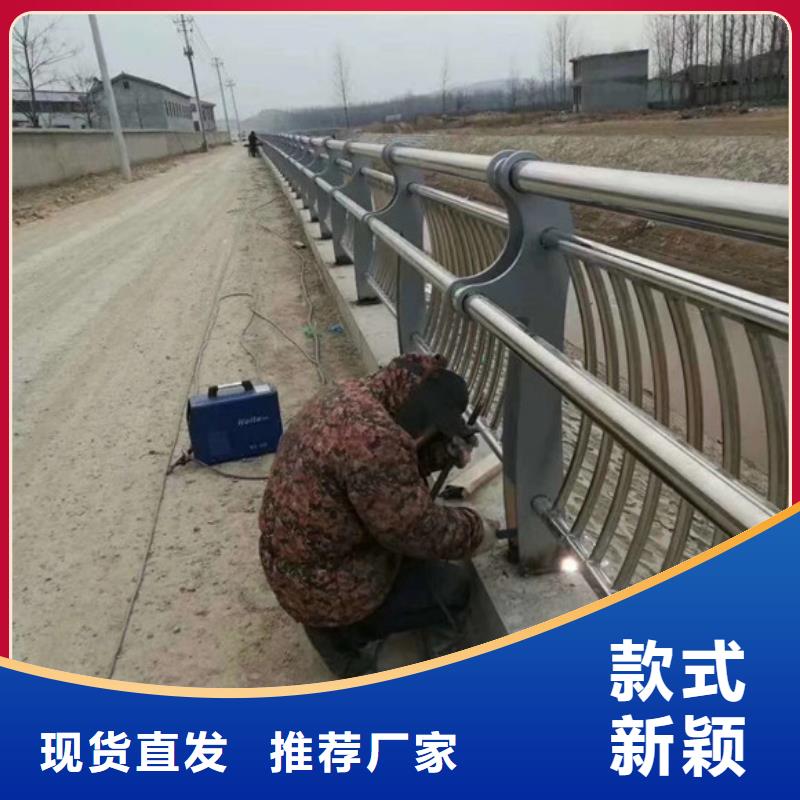 甄選：橋梁護欄供應商