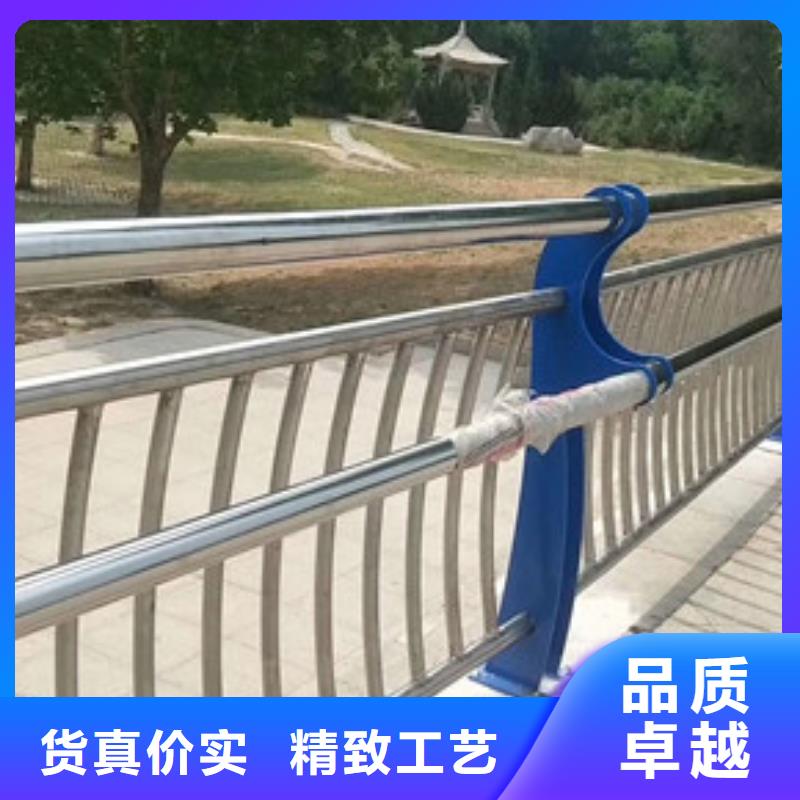 景觀護欄價格合理
