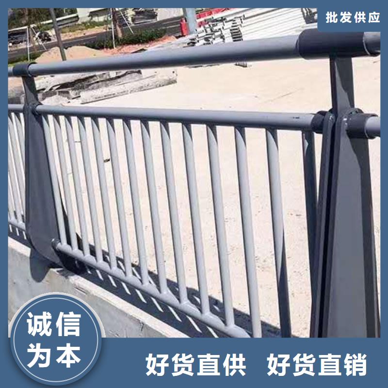 橋梁鋼護欄-火爆預(yù)定中