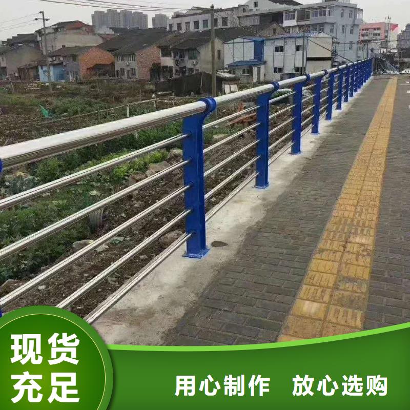 道路护栏视频-陕西省延安市|子长|富县|铜川|咸阳|安康|榆林|商洛|西安|汉中道路护栏-神龙