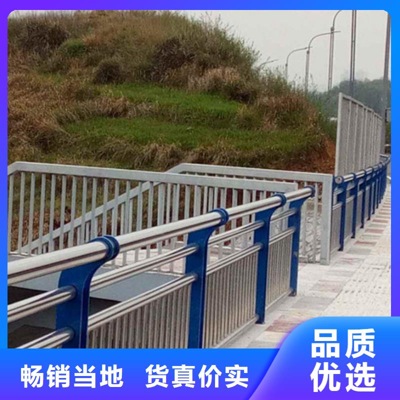 采購不銹鋼立柱必看-圖文介紹