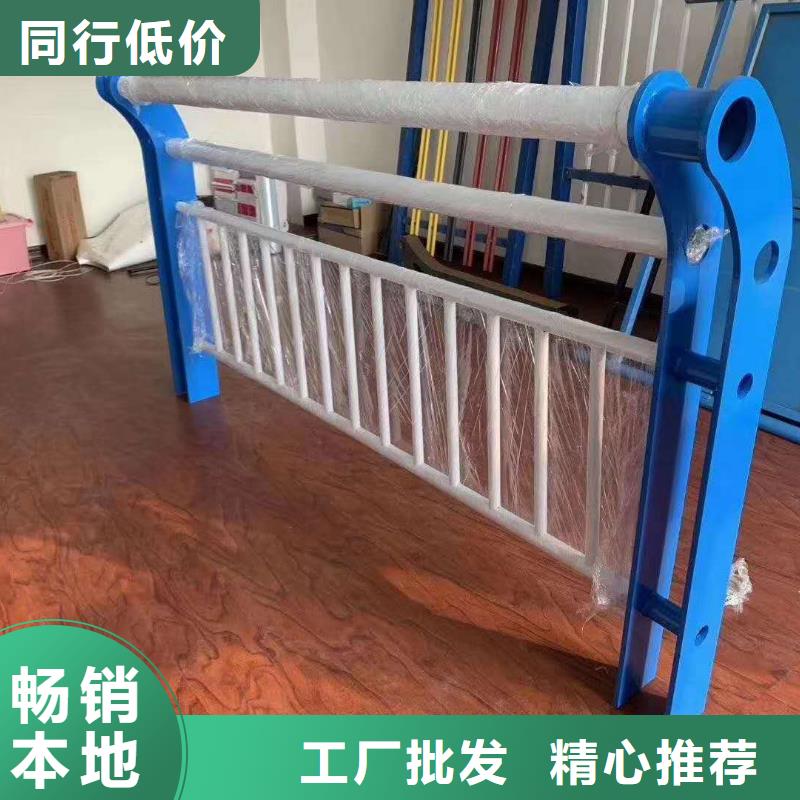 橋梁欄桿廠家直銷-找神龍金屬制造有限公司