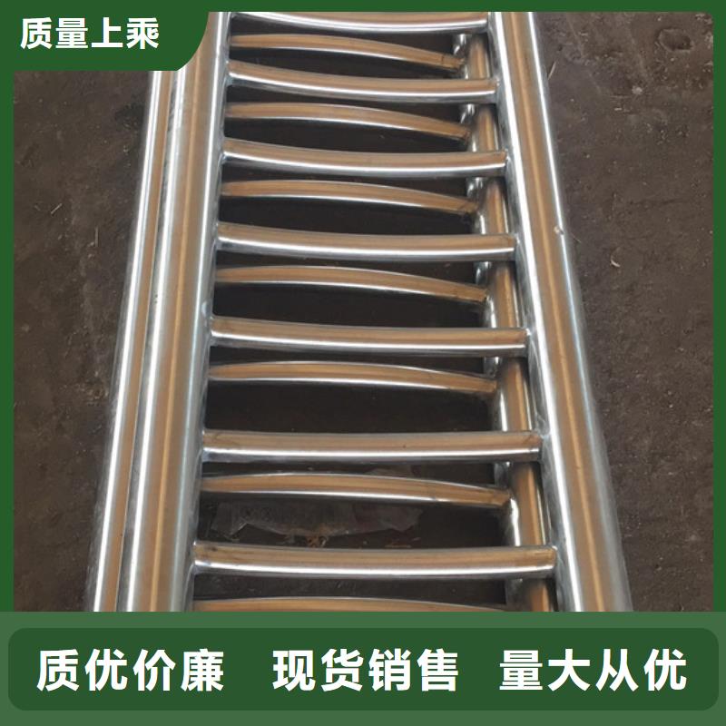 橋梁欄桿大品牌口碑優