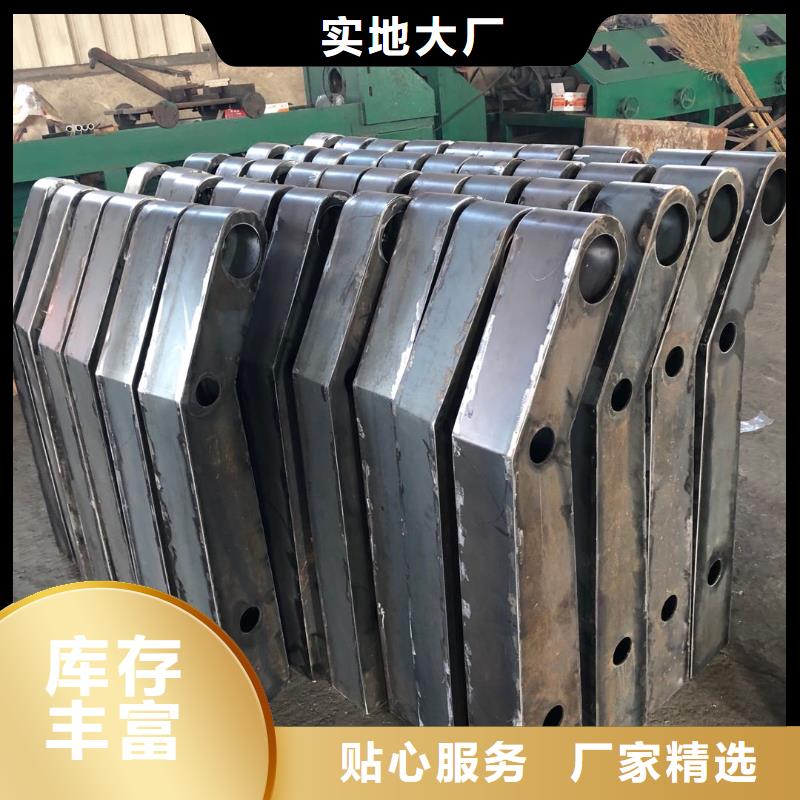橋梁護欄,【鍍鋅波形護欄】24小時下單發貨