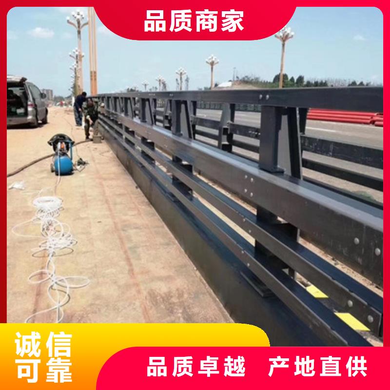 不銹鋼立柱、不銹鋼立柱廠家-發(fā)貨及時(shí)