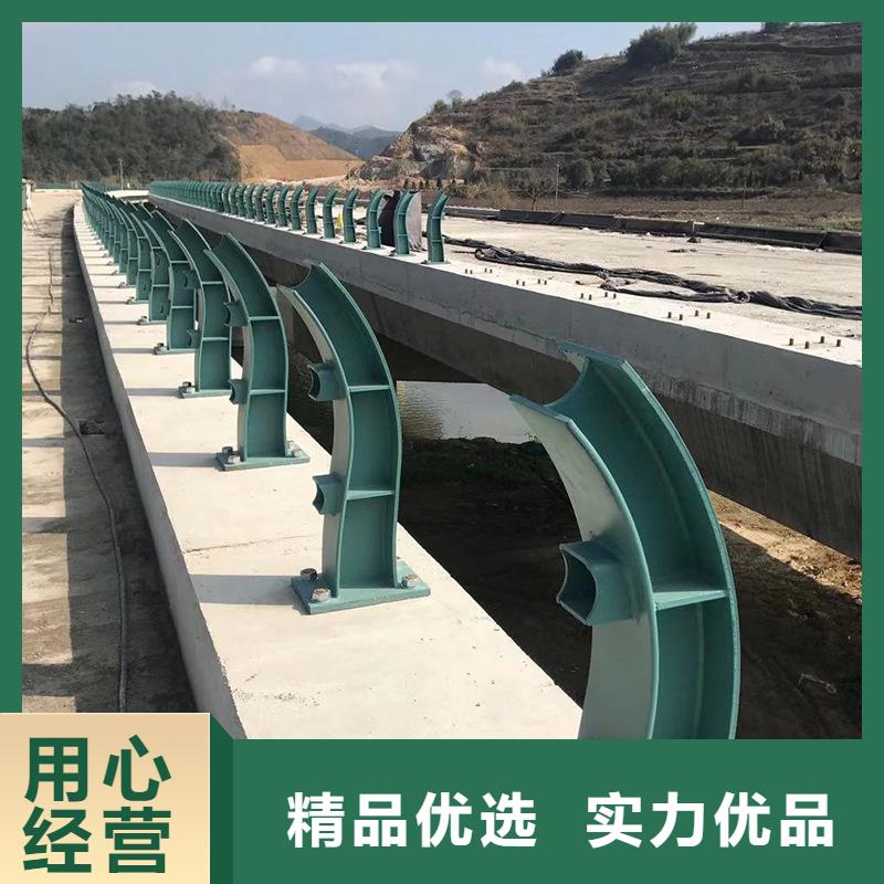 道路护栏视频-道路护栏|江苏省连云港市|新浦|赣榆|南通|苏州|常州|扬州|徐州