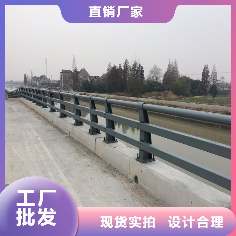 道路护栏视频-道路护栏-神龙金属制造(吕梁市分公司)服务区域方山|石楼|大同|晋中|长治|太原|临汾|朔州|晋城