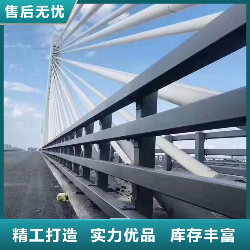 防撞护栏道路护栏专业生产设备