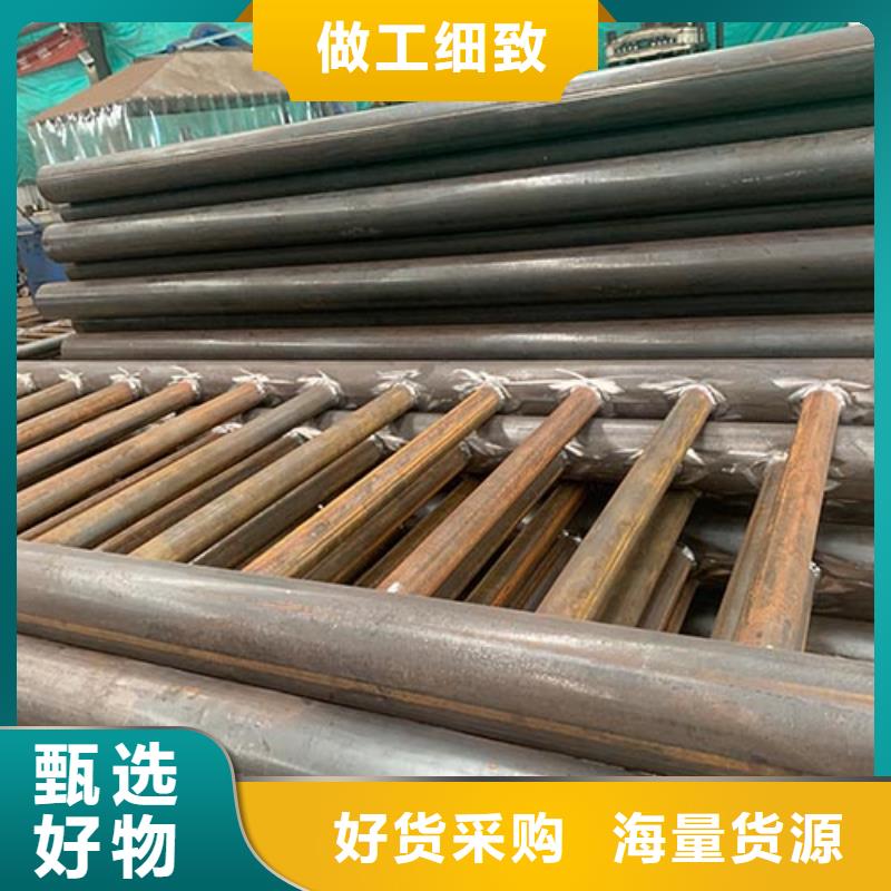 防撞护栏-防撞护栏立柱拥有多家成功案例