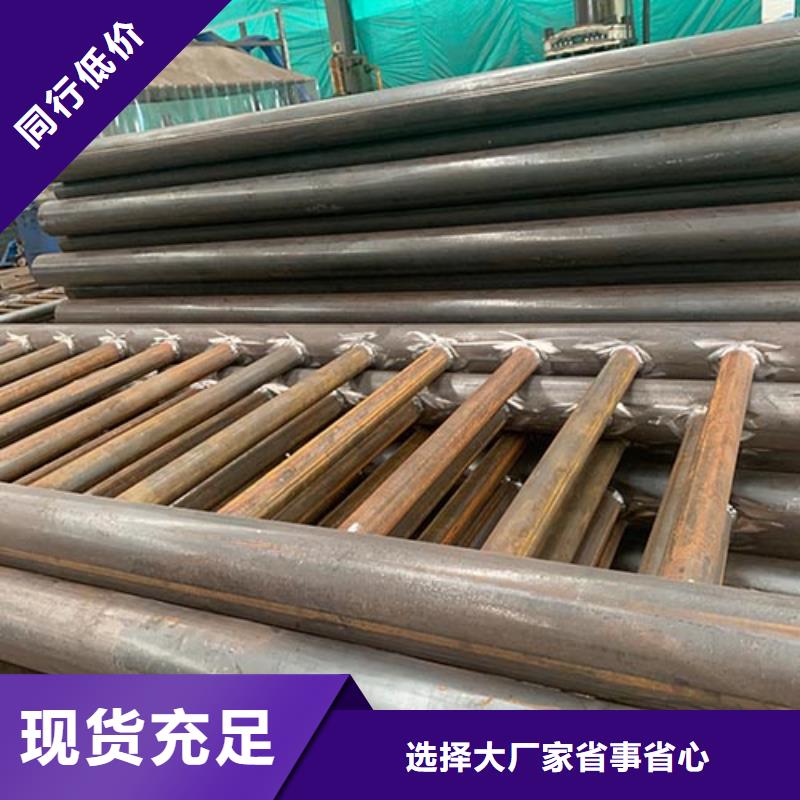 不銹鋼欄桿交貨及時