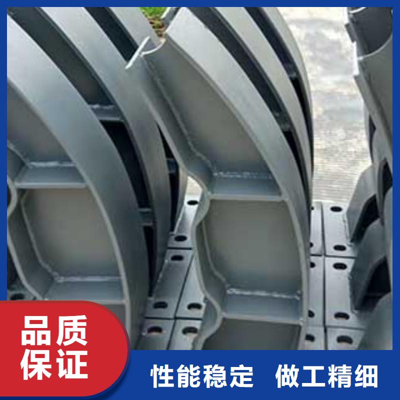 賣道路護欄的公司
