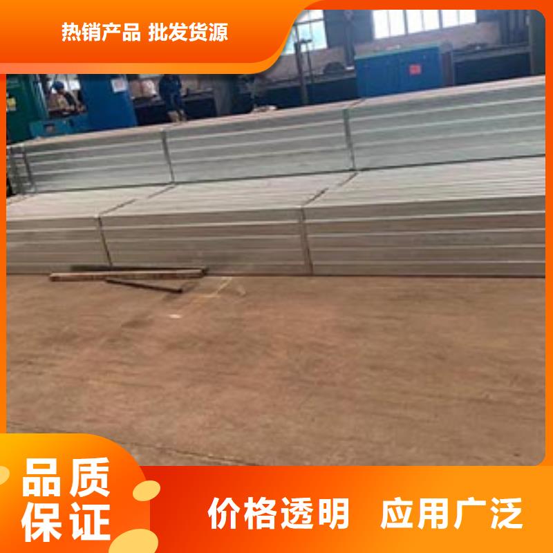性價比高的道路護欄供貨商