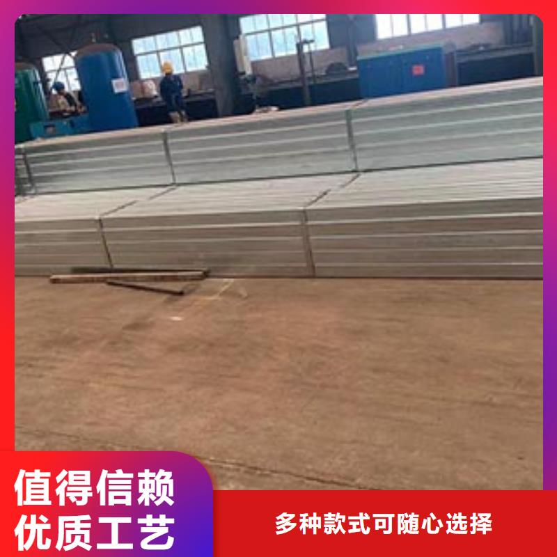 有現貨的不銹鋼欄桿本地廠家