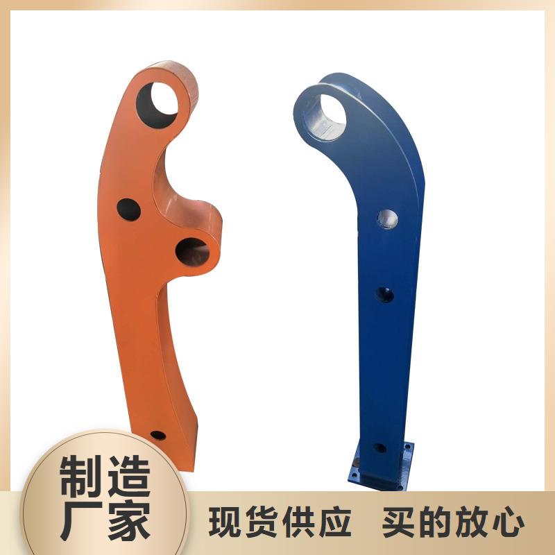 不銹鋼欄桿-廠家貨源歡迎咨詢