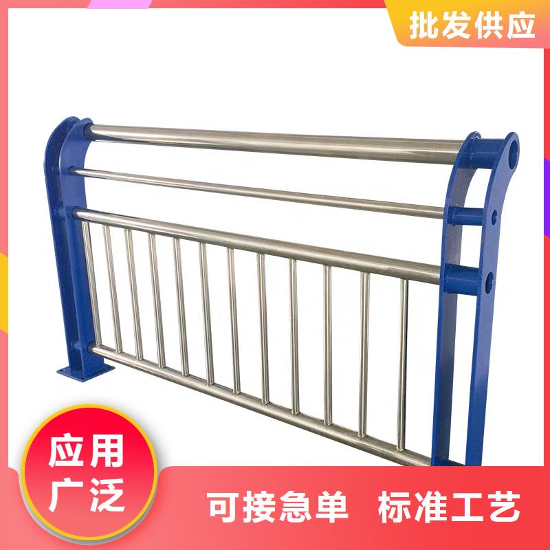 道路护栏视频-道路护栏-神龙金属制造(本溪市分公司)服务区域南芬|明山|阜新|朝阳|葫芦岛|丹东