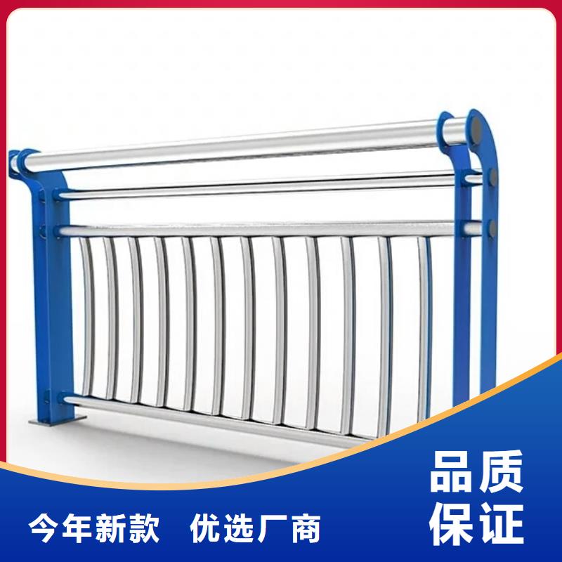 橋梁欄桿價低同行