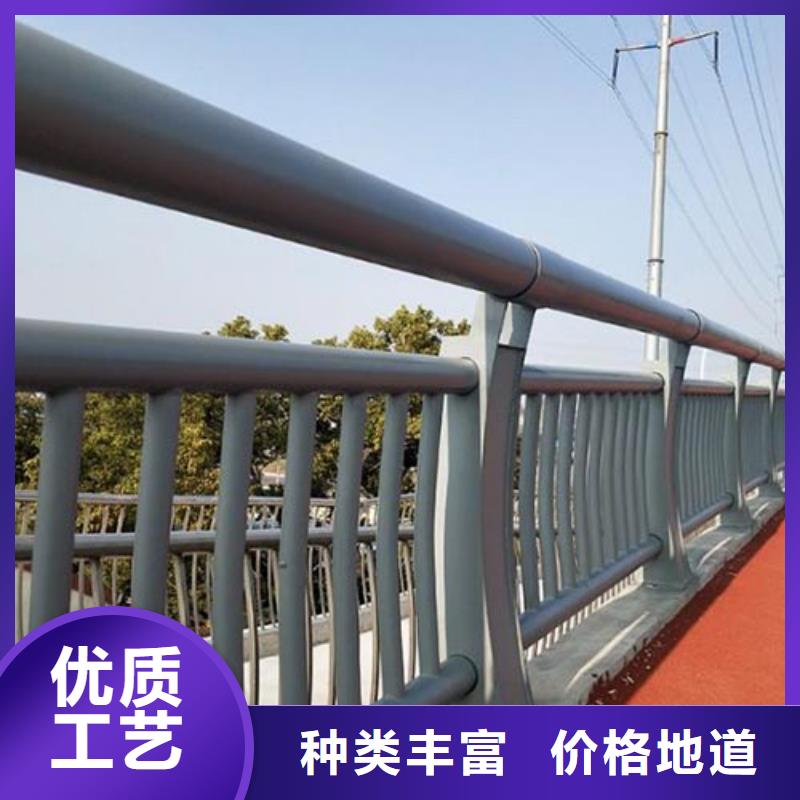 道路护栏视频-道路护栏-西藏那曲市索县|安多|山南|林芝|拉萨|阿里|昌都|日喀则【该地】货源