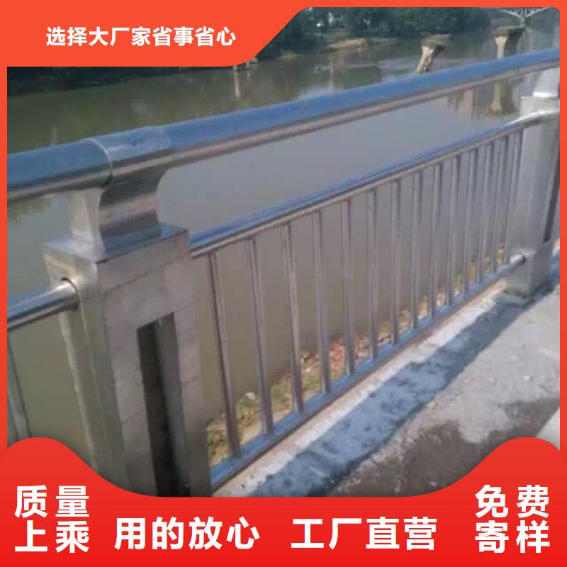 圍欄多少錢
