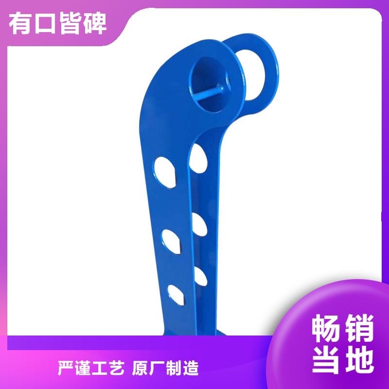 道路护栏视频-福建省龙岩市|新罗|上杭|宁德|南平|漳州|福州|莆田|厦门道路护栏-神龙