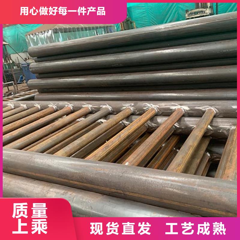橋梁護(hù)欄來(lái)電定做