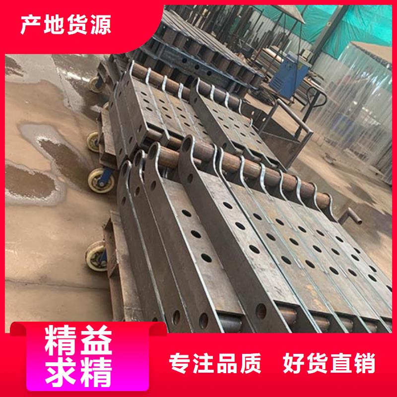 景觀護欄【景觀】護欄質量上乘